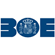 BOE